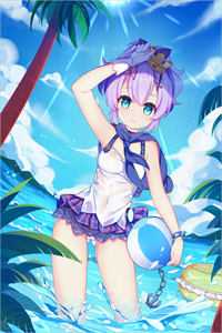 爱恨空留日落时完整版