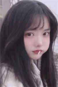 被伥鬼闺蜜污蔑后，我让她身死道消完本