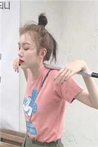 老板发黑丝，我直接考公上岸宁玲李明小说