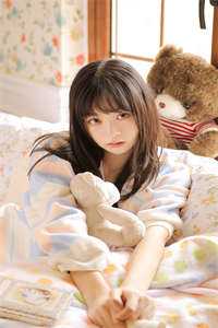 重生后,我让四个白眼狼弟子生不如死结局+番外