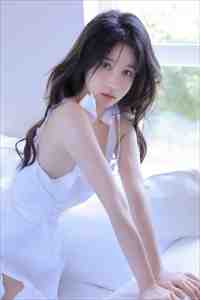 保姆压死小女儿后,我杀疯了最后结局
