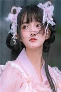 妻子逼女儿出嫁后我杀疯了在线