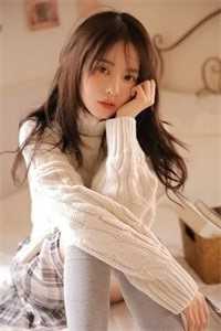 新婚夜老公和五个兄弟AA打胎爆火全网