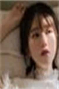 婆婆爱给我磕头，那就让她磕个够诗琪宋诗琪全局
