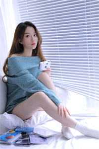 老婆难产，保镖哭到肝肠寸断全文