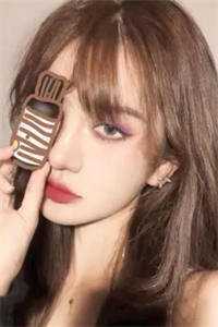 通灵少女：我成了千年虐恋的终结者试读