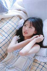 终是等来星光照拂最后结局