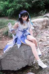 借孕爆款宝藏