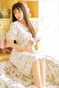 妖后不妖C400前文+番外