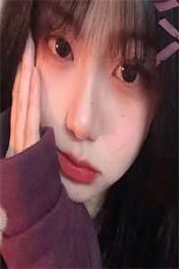 意远情深，我许君莫悔！全文