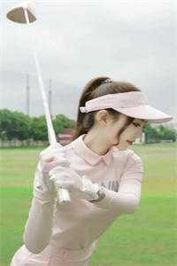 结婚次日，婆婆让我帮忙还债结局+番外