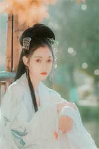 总裁男友放任女秘书赶走我后,肠子悔青了后续+番外