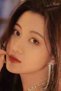 八零老婆抛夫弃子后后续