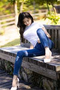 老婆将我告上法庭后，我掏出功勋章C400苏子皓夏馨结局+番外