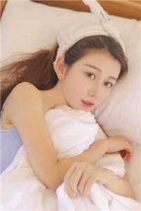 借孕番外