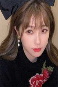 我被送进疯人院后未婚夫悔疯了全文