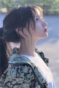 重生之反派的白莲花女主之路完结+番外