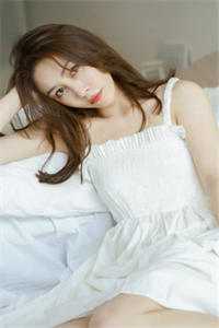 重生之反派的白莲花女主之路结局+番外