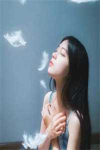 三个孩子被认回豪门后，被赶出家门的我暴露了阁老身份在线看