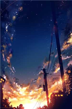七年梦醒，终成空百度贴吧