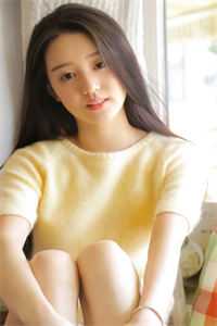 女友逃婚后,我娶了她死对头大结局
