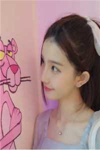 回来吧，孩子总哭小说
