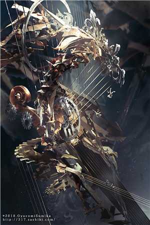 妹妹捡到魔法手机后，我杀疯了完整版