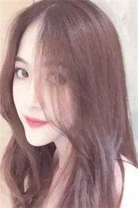 老婆假死后，儿子患上了脑瘤C400轩轩胡夏结局+番外