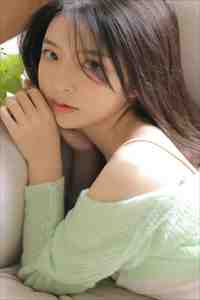 重生之反派的白莲花女主之路结局+番外