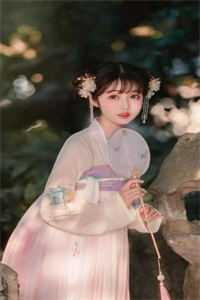 重生后，我放弃女儿抚养权只要钱广告