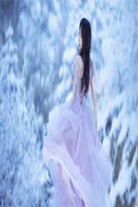 女儿死后，我什么都不要了新上热文