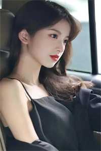 昏迷五年后，老公婚礼当天我醒了完整
