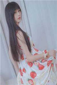重生后,我放弃女儿抚养权只要钱高质量好文