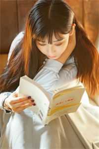 新婚夜老公和五个兄弟AA打胎推介