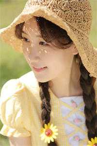 季青妩萧承逃婚娇女，落入权臣掌心小说