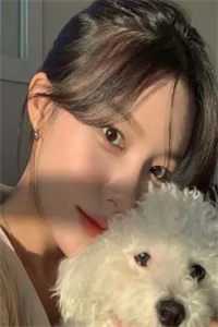 我开货车日夜颠倒挣钱养家，老婆却忙着偷汉书目