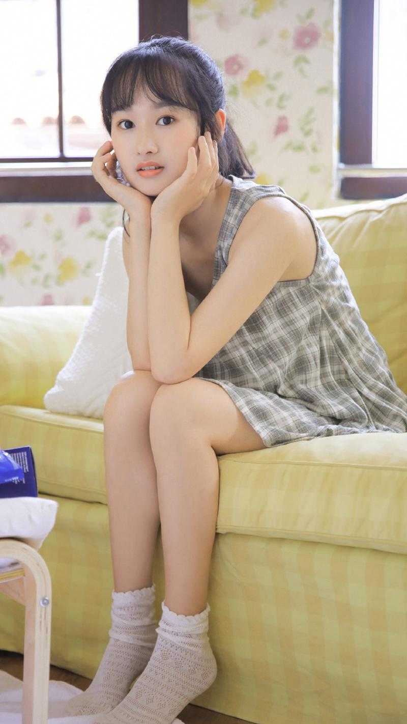 周婉迈巴赫祖传巫师被断手，首富急疯了小说