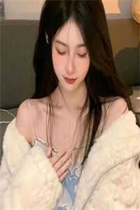 被婆母告上公堂后，他们哭求我原谅畅销
