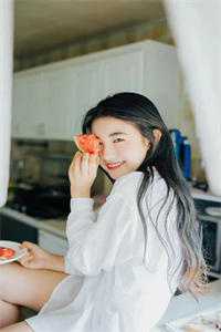 妹妹车祸命悬一线爸爸取她心脏给后妈女儿罗城白落落番外