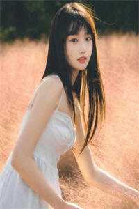李静怡林皓权道之夫人们太给力了小说