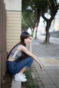 妻子为竹马出气给女儿灌酒，可她才吃头孢全章节