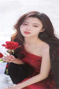 丁克老婆迷上健身后，怀了双胞胎叶晶晶丁克后续+完结