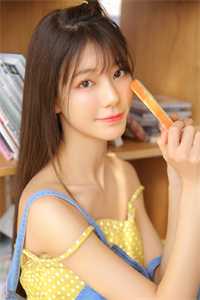 和前夫离婚后，我求着他不离家全文