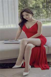 李静怡林皓权道之夫人们太给力了小说