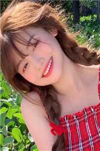 婚后十年，丁克老公在外面有两个孩子苏箐丁克小说结局