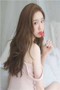 影后妻子捧小白脸新人出道，我反手把资源全送给了小白花全局