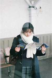 老公装穷骗我十年，我和儿子不要他了无删减版