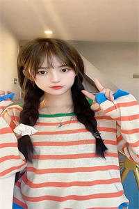 妹妹捡到魔法手机后，我杀疯了C400推荐
