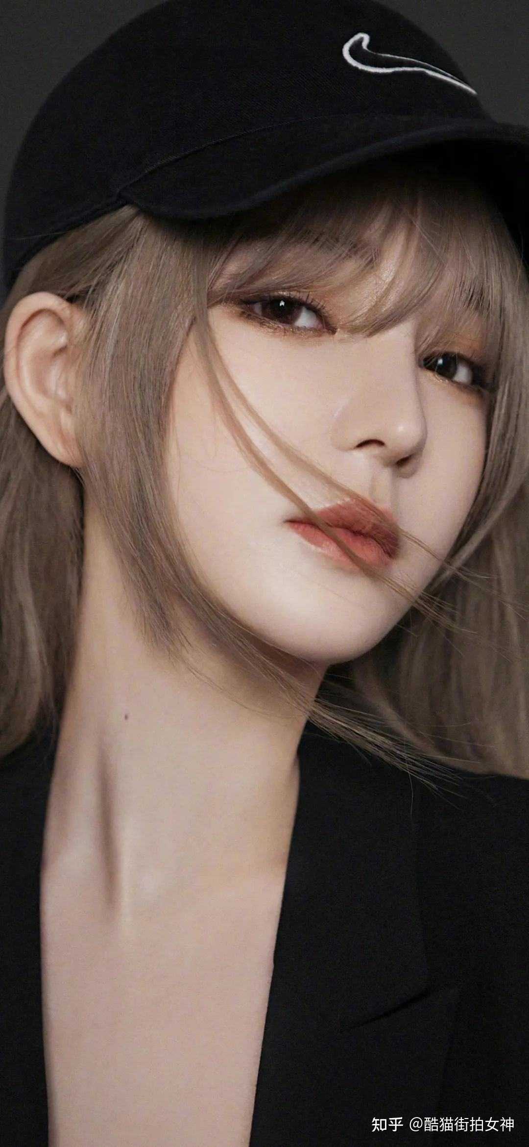 知淮番外