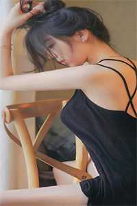重生后高考10分，白月光老婆和校草慌了柳如烟顾翰霆全文